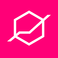beast - workout tracker
