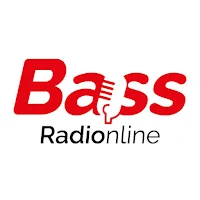Radio Bass