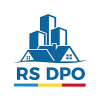 R S DPO