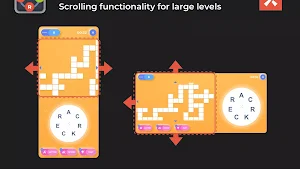Learn English Screenshot 3
