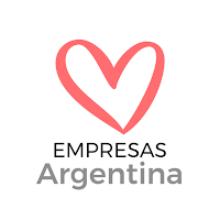 Casamientos.com.ar empresas