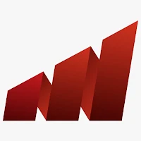 MangalTrader