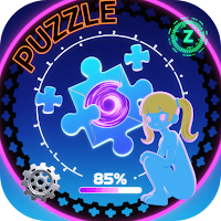 Cool Puzzles