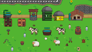 My Sheepies Screenshot 2