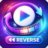 Video Reverser