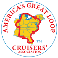 America's Great Loop Cruisers