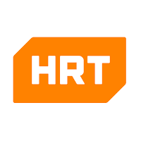 HRT