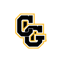 Cedar Grove School District,NJ