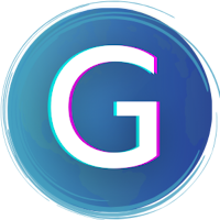 Grab Mobile