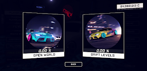 StreetDrive Online Screenshot 2