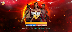 Super Vet AI Game Screenshot 1