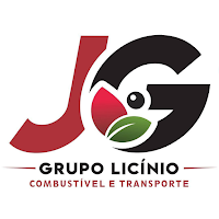Grupo Licínio