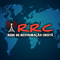 Radio TV Web RRC