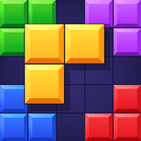 Block Puzzle: Relax and Chill