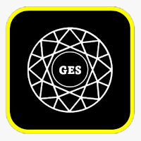 GES Rewards