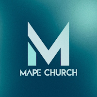 MAPE CHURCH