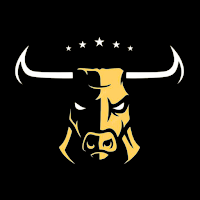 Nobel Bull