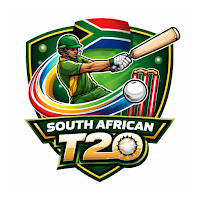 SA T20 Cricket Squadpedia