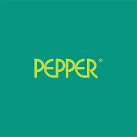 Pepper Shoes