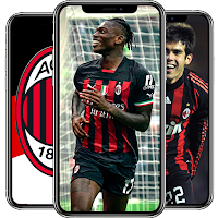 AC Milan Wallpapers