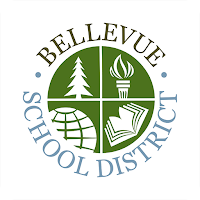 Bellevue School District 405