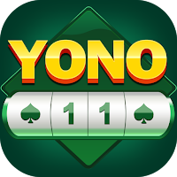 YONO Super Ace Slots
