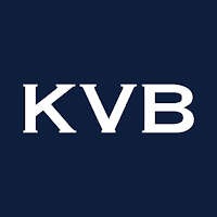 KVB: Global Trading App