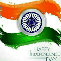 15 August Wishes