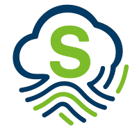 AppSoft SelfService