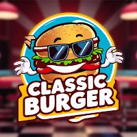 Classic Burger