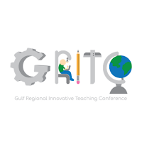 GRITC 2023