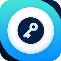 Free VPN : Free Proxy Server & Secure VPN Service