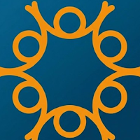Loewes Apps