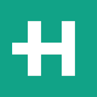 Healthysure