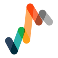 Adagri Analytics