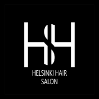HelsinkiHairSalon