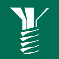 Groenhart