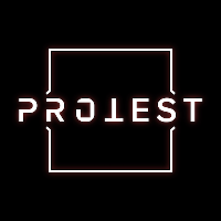 PROTEST