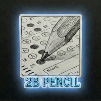 2B Pencil: CSE & LEPT Reviewer