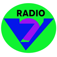 RADIO 7 VOCES CARANAVI BOLIVIA