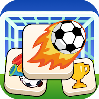Soccer Match Blitz