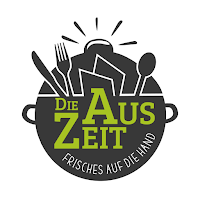 Die AusZeit Burger Forchheim