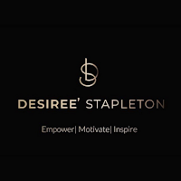 The Self-Help App