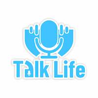 TalkLife