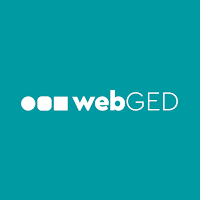 WebGed