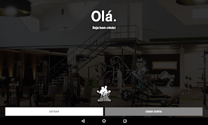 JPGinasios - OVG Screenshot 1