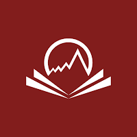 IBM TERESÓPOLIS