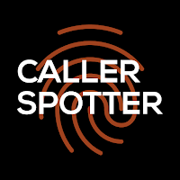 Caller Spotter
