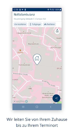 UKSH Screenshot 2