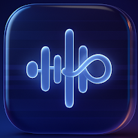 Harmona: AI Music Maker